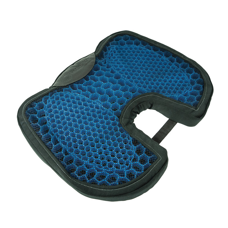 Coussin d'intérieur Larocca Comfygel