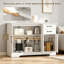 120cm Sideboard