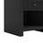 Lukasik 1 Drawer Nightstand-1222883923
