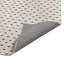 Tapis de bureau Patty-115987126-112320665