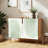 35" Wide Sideboard