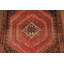 Tapis traditionnel 5 x 8