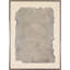 Artifact I Painting-1011781300