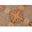 Silke Wool Oriental Rug