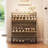 20 Pair Flip Down Shoe Storage-2023655577