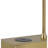 Mayeul Metal USB Desk Lamp-764938828