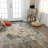 Urlingford Wool Abstract Indoor Rug-791915353