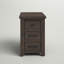 Table de bout Karley-41840551