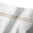 Shower Curtain-1312977884-1312977861