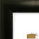 Boyers Matte Picture Frame