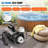VEVOR Pump