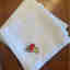 Photos des clients 1 de 2