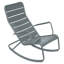 Luxembourg Rocking Chair-690646506