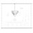 5 Light Bronze Medium Pendant Chandelier With Hand Crafted Off-White Fabric Hardback Shades-159222200-159222203
