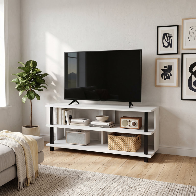 Meuble télé Hadley