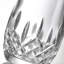 Waterford Lismore Essence Bud Vase-1342813711