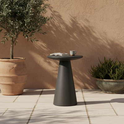Table de bout intérieure Cardenas