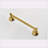 Bathroom Hardware Set-101465781