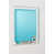 Ice Blue is unavailable