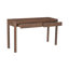 Lola 57.5'' Console Table