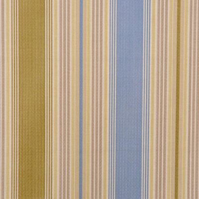 Tissu Sealed