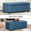 Repose-pieds 47,5 po-855688607
