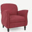 CHAISE