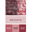 Tapis décoratif multicolore à motif abstrait-7702209