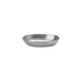 2 oz. Pasta Bowl
