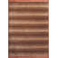 ILGAZ living room rug-1344688300