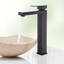 Robinet de salle de bain vasque-93328596
