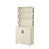 Antique White is out of stock selected