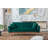 Upholstered 63.87'' Sleeper Sofa
