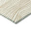 Tapis intérieur / extérieur lavable à la machine Adalaide ACN2350-408728361