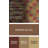 Abstract Indoor Rug-1590793335