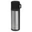 ZWILLING, Thermo - Flask, 1L