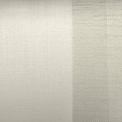 160 Sheers Fabric