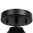 Talvi Flush Mount-1195134858