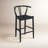 Albarado Counter & Bar Stool-987723533-987723523