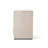 Gianni 2-Drawer Nightstands (Set Of 2)-810432379