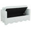 Loveseat-286748844