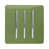 Moss Green is out of stock