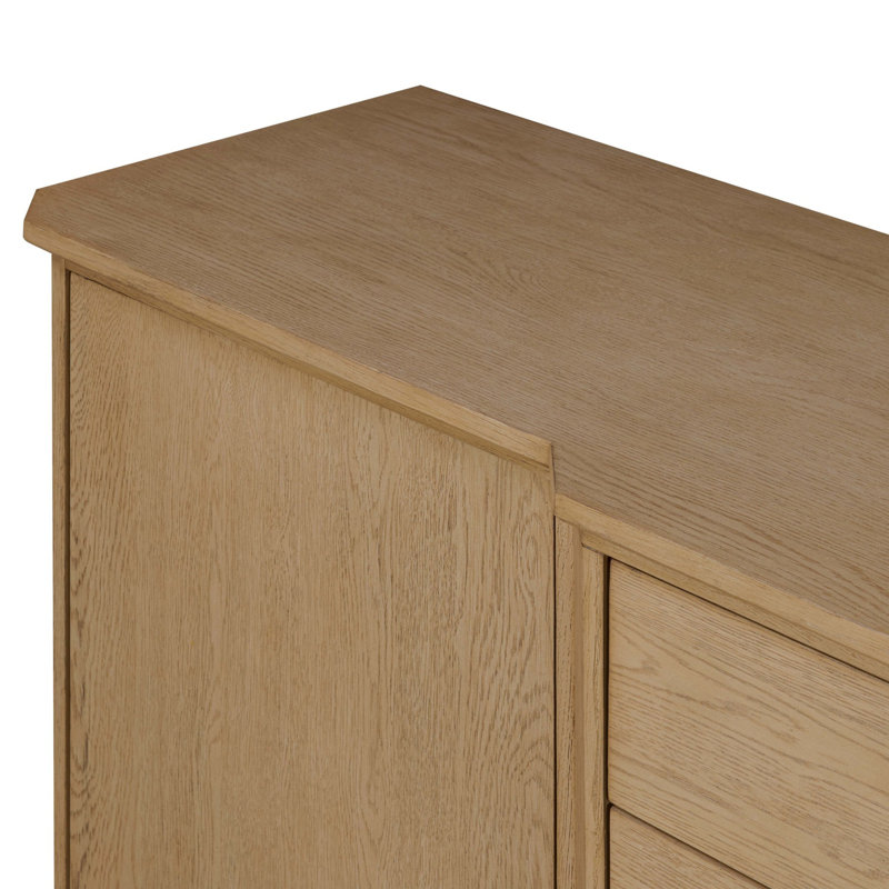 Gladys 72'' W Sideboard