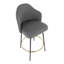 Swivel Bar & Counter Stool-70269712-70269710