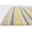 Tapis crème Oharare