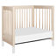 Gelato 4-in-1 Mini Convertible Crib-535825875
