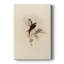 Impression sur toile encadrée-899269950