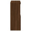 Baraa Rectangle Accent Cabinet-622882222