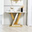 Console 47,2 po Neepa-593320361