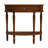 Alleena 43.3" Console Table-1919836345
